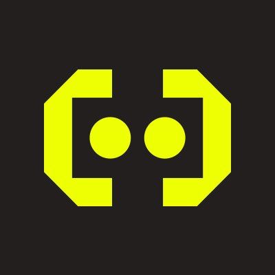 Embrace logo