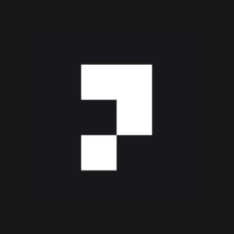 Particl logo