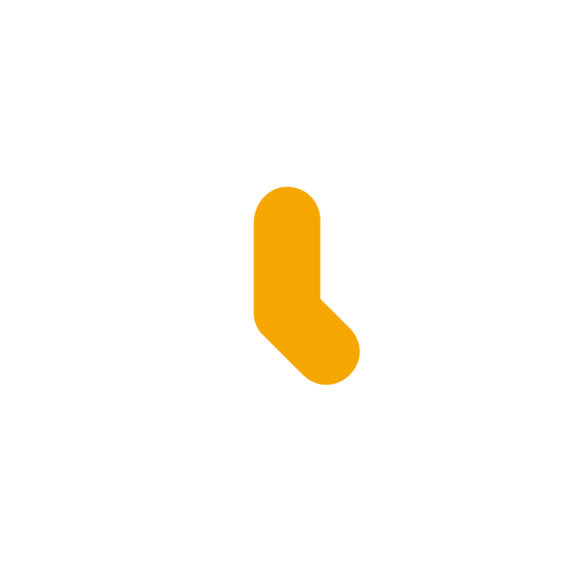 Hourly logo