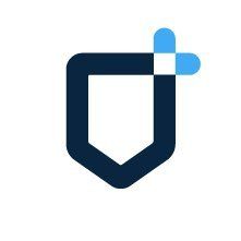 Medcrypt logo