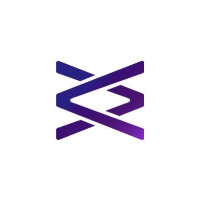 Vendia logo