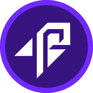 Rocket Dollar logo