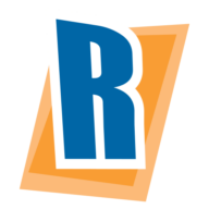 REACH Media Network logo