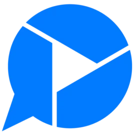Zight logo