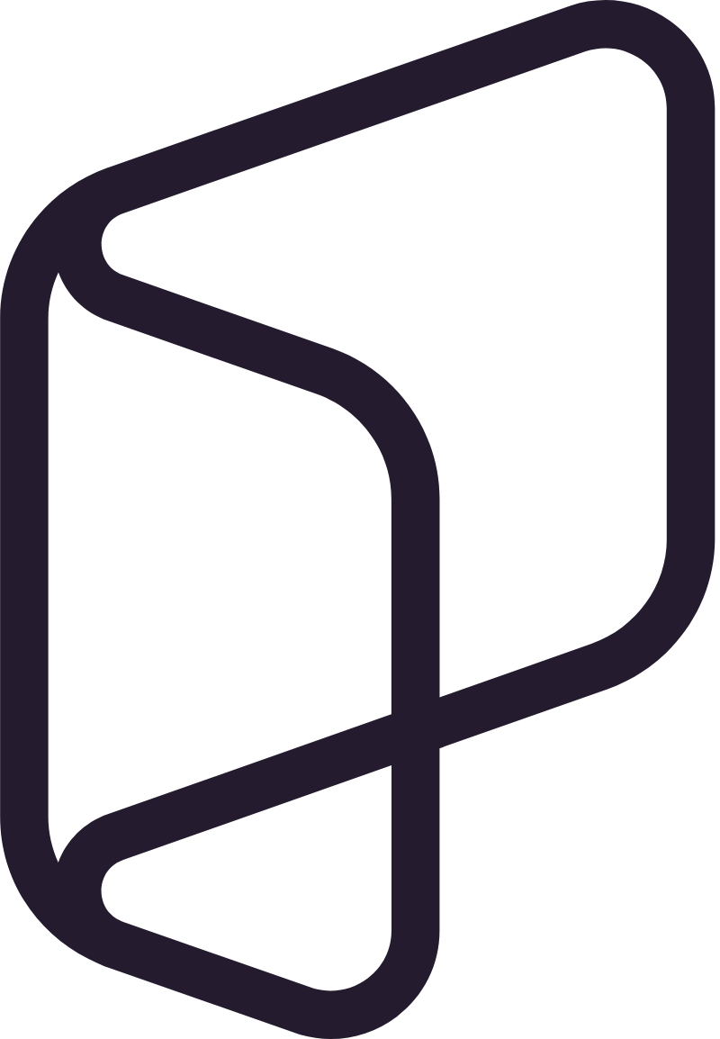 Paytient logo