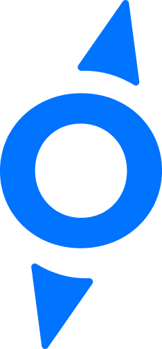TermScout logo