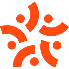 Emplify logo