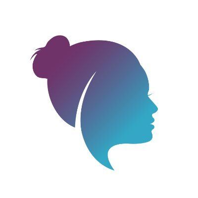 Penny AI logo