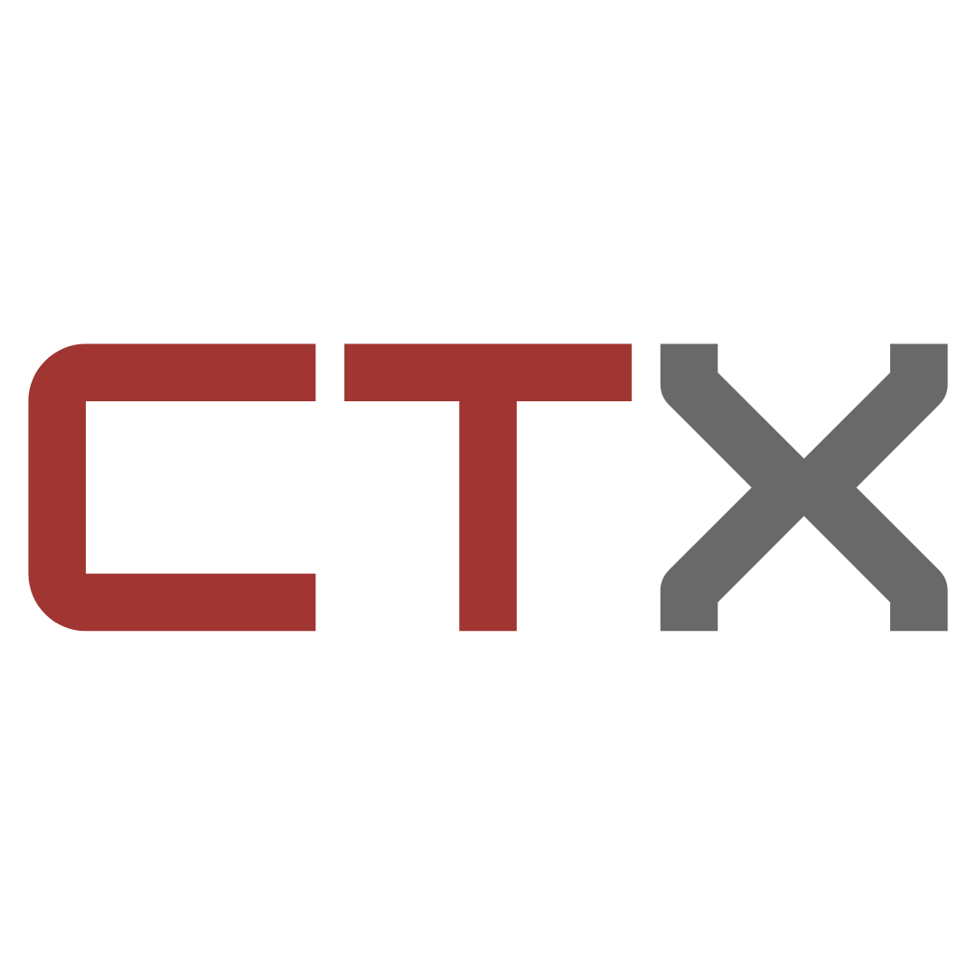 CROSStrax logo