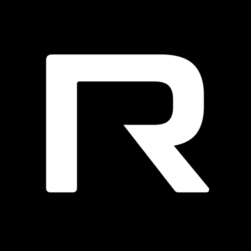 Reviver logo