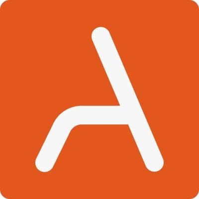 ArcSite logo