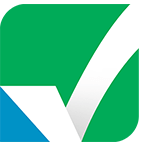 CheckMark logo