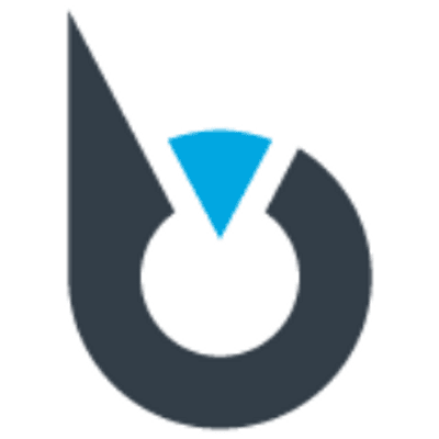 Brillium logo
