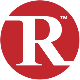 RPost logo