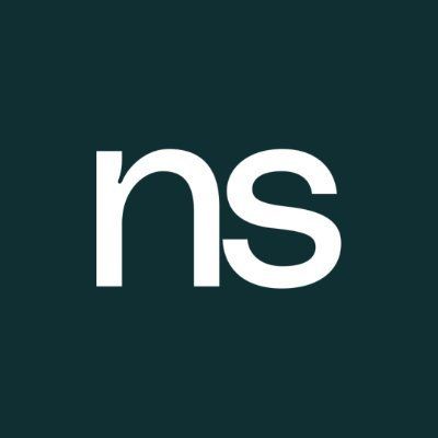 Nutrisense logo