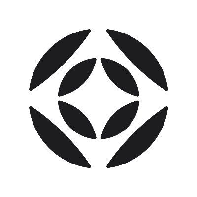 Claris logo