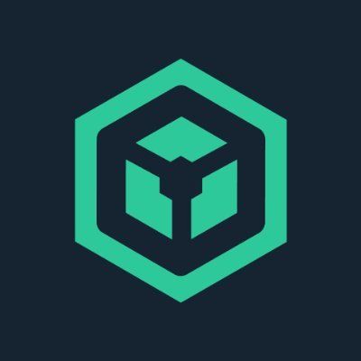 LabArchives logo