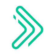 IDX logo