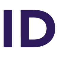 authID logo