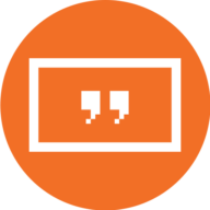 Yodeck logo
