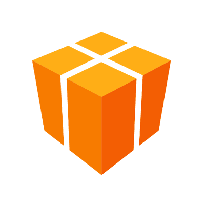 BUNDLAR logo
