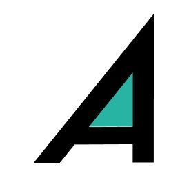Azibo logo