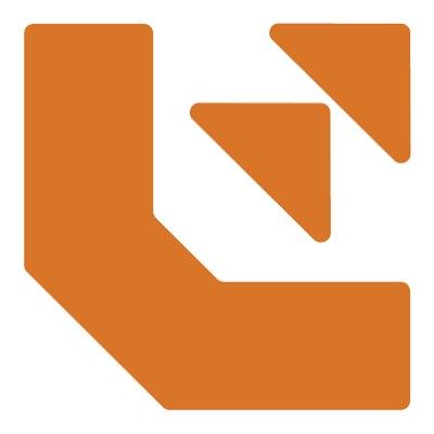 MedStack logo