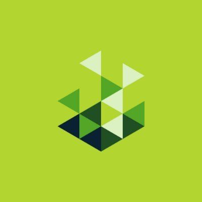 Salad logo