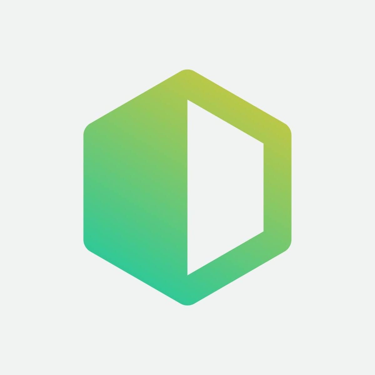 Shipday logo