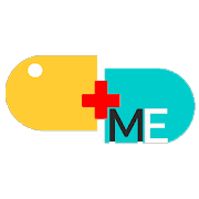 MedEssist logo