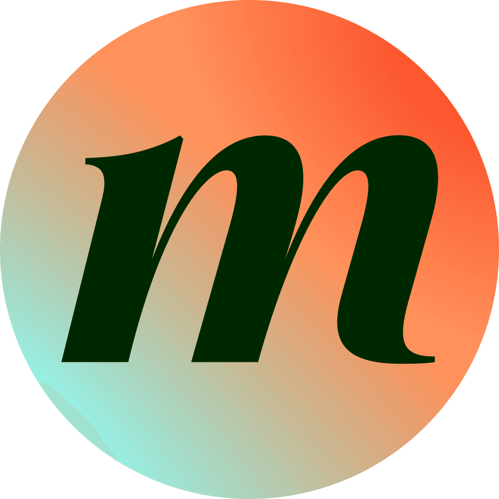 Maple logo
