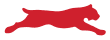 EZLynx logo