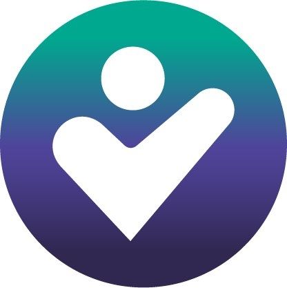 Vanco Payment Solutions logo