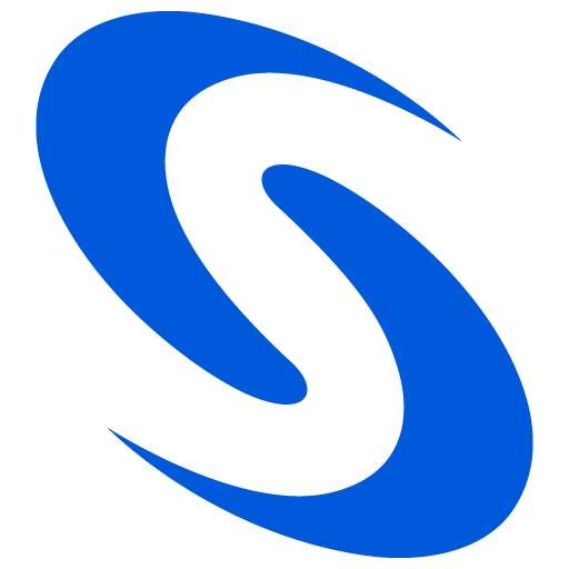 SkySlope logo