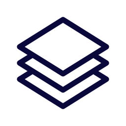 Anywhere logo