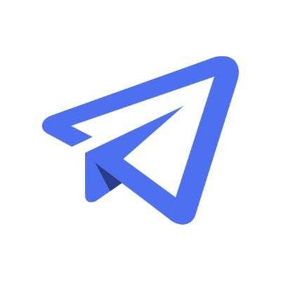 Referrizer logo