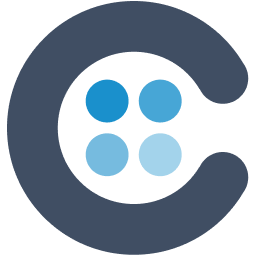 Collect logo