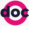 DocSales logo