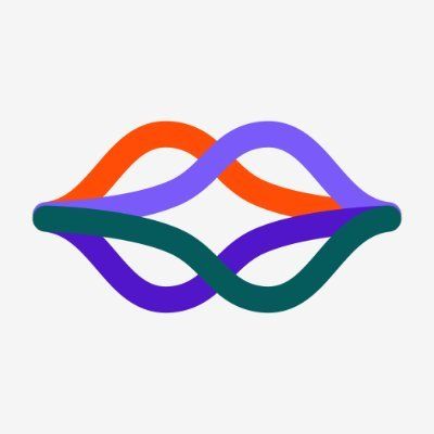 Pronounce logo
