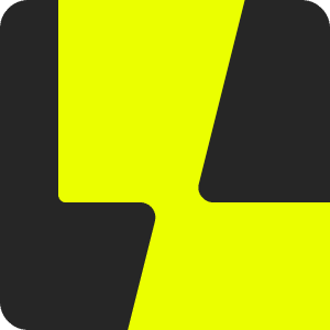 Luzmo logo