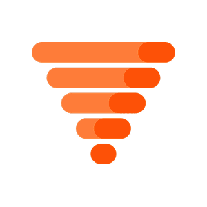 LayerFive logo