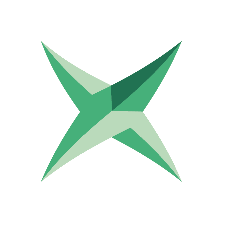 Container xChange logo