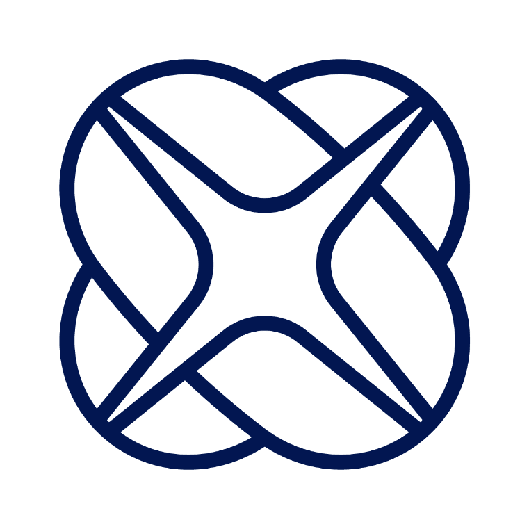 IXON logo