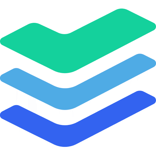 CyberSmart logo