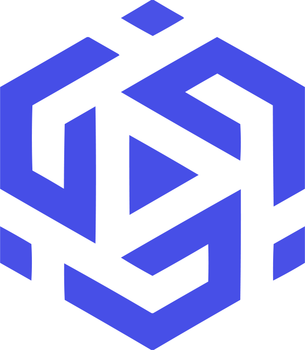 VidTao logo