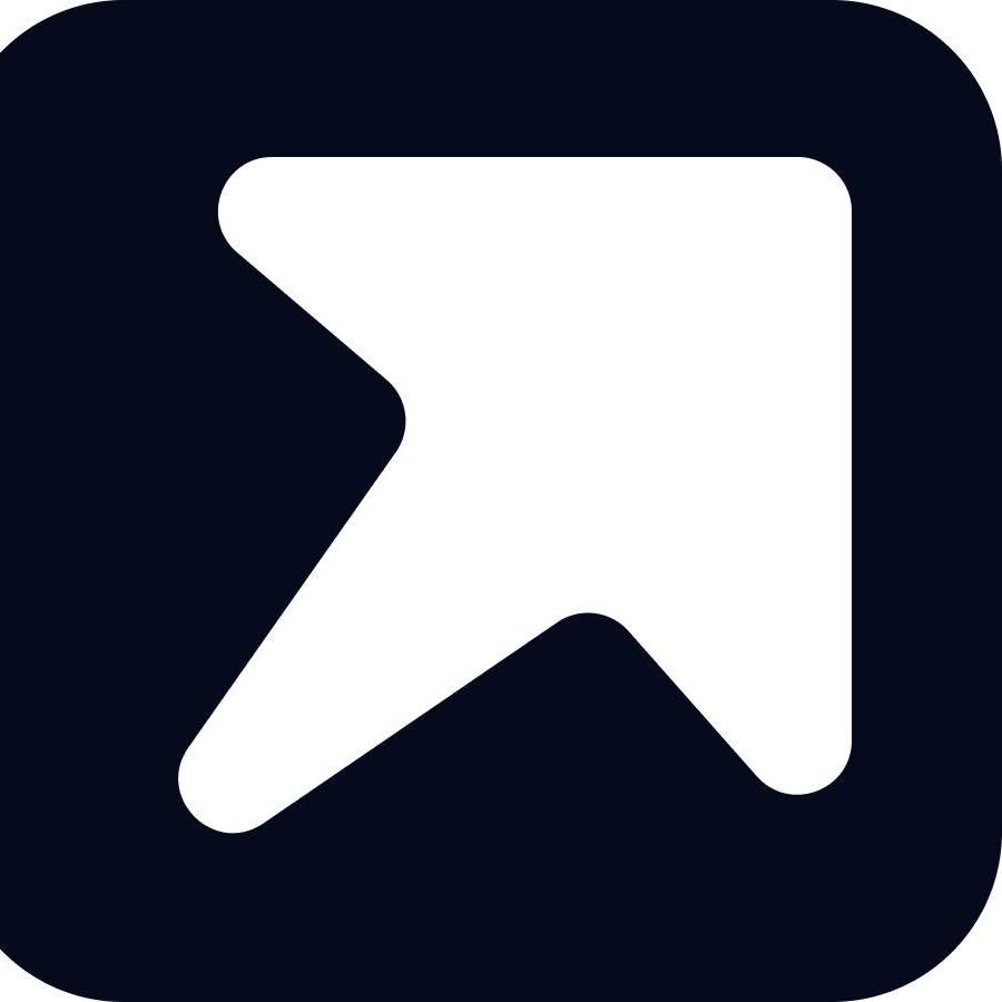 Distro logo