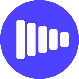 Pipehire HRM logo