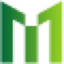 Miestro logo