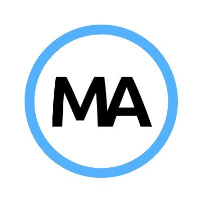 MineralAnswers logo