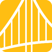 MedBridge logo